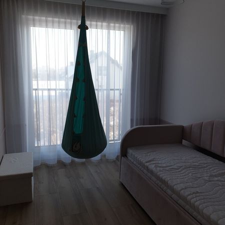 Wołomiński, Radzymin - Фото 5