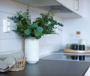 Segerstadsvägen, Växjö - Photo 6