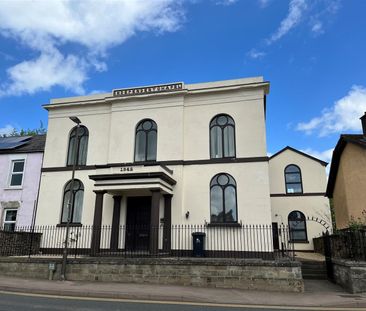 Bank Street, Coleford - Photo 3