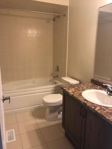 For Lease - 570 Linden Drive Unit# 3, Cambridge, Ontario - Photo 3