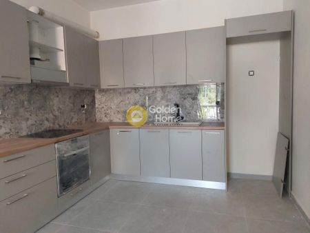 Διαμέρισμα για ενοικίαση Άγιος Φανούριος (Ίλιον) - Photo 5