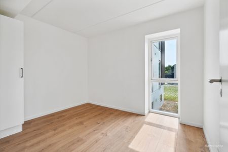 4-værelses Lejlighed på 96 m² i Herning - Foto 4