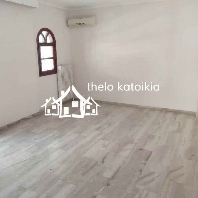Διαμέρισμα για ενοικίαση Κηφισιά (Καλαμαριά) - Photo 1
