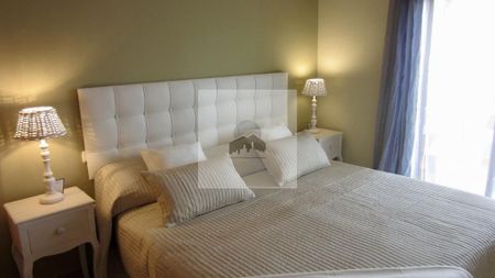 2 bedroom luxury penthouse for rent in Estepona, Spain - Photo 2