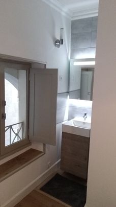 Location Appartement 2 pièces 42m² - Photo 1