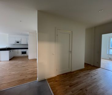 Barkarbyvägen 110 - Photo 6