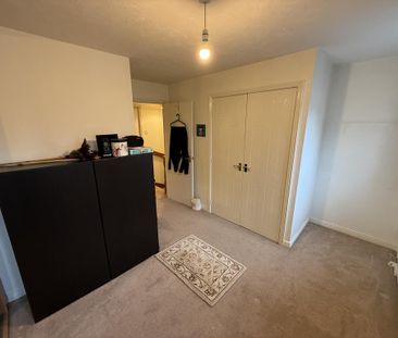 2 bedroom house to rent - Photo 3