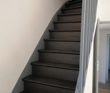 Location Appartement 3 pièces 49m² DOUAI 59500 - Photo 5