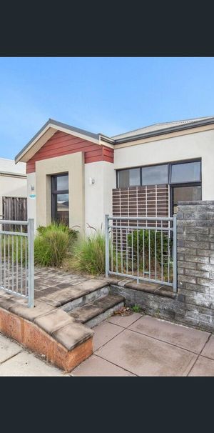 1 Fuschia Lane, Ellenbrook, WA 6069 - Photo 1