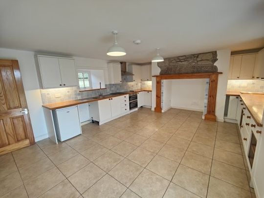 Penzance, Penzance, TR20 - Photo 1