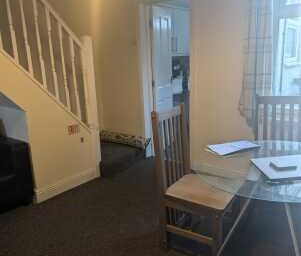 15, Earle Street - Photo 1