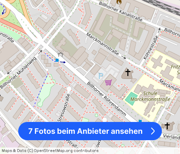 Neubau-Endetage mit Weitblick - Foto 1