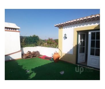 Apartamento T2 em Lisboa - Photo 1