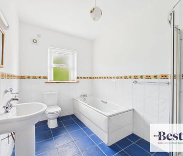 16 Brustin Lee, Ballygally, Larne, BT40 2QA - Photo 5