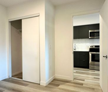 For Lease - 325 University Avenue Unit# 102, Cobourg, Ontario - Photo 6