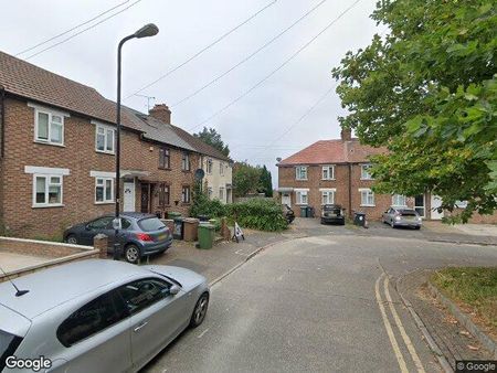 1 Bed Flat, Ascham End, E17 - Photo 2