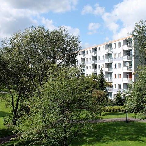 Te huur: Appartement Urkhovenseweg in Eindhoven - Foto 1