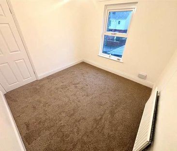 York Street, New Kyo, Stanley, DH9 - Photo 6