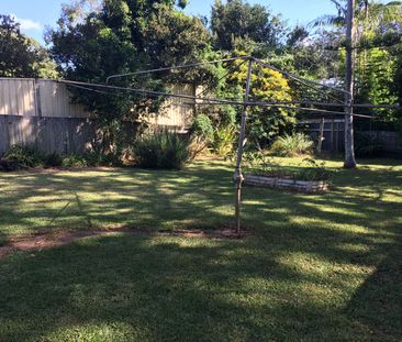 Home For Rent - Photo 3