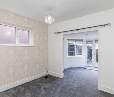 Mayfield Road, Grappenhall, Warrington, Cheshire, WA4 - Photo 1