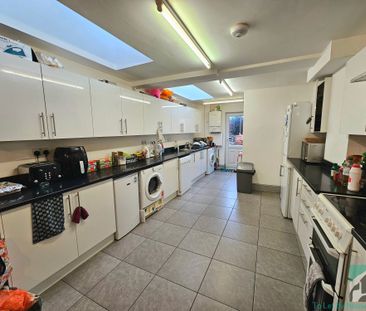 36 Exeter Road, Selly Oak, Birmingham, B29 6EU - Photo 5