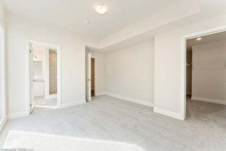 For Lease - 2 Willow Street Unit# 41, Brant, Ontario - Photo 2