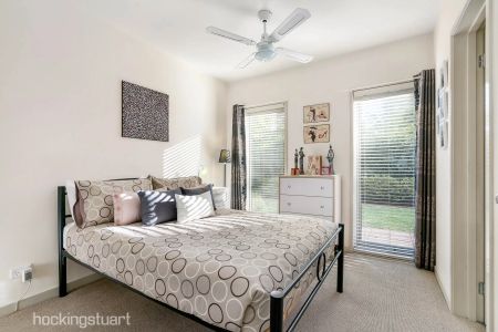 Unit 1/152-154 Princess Street, Kew. - Photo 4