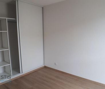 APPARTEMENT T3 65M - Photo 2