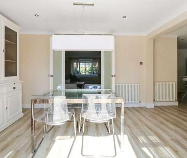 Stewart Close, Chislehurst, Kent, BR7 - Photo 5