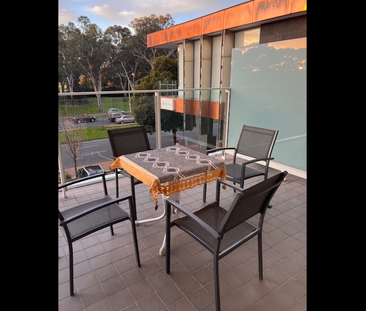 Unit 13, 220 Greenhill Lane, Eastwood, SA - Photo 1