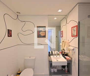 Imoveis - Na Vila Mariana - Photo 2