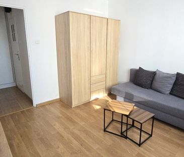 Rataje, zieleń, blisko Malty, świetna komunikacja 49 m² - Photo 4