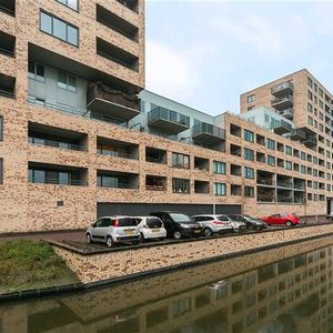 Vesta 4 Purmerend - Foto 2