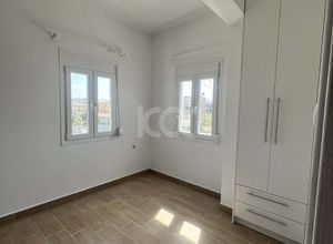 Studio/Γκαρσονιέρα για ενοικίαση - Γάζι, - Φωτογραφία 2