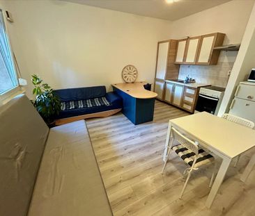Kiadó újszerű állapotú lakás - Debrecen - Fotó 5