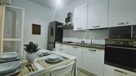 Lungotevere di Pietra Papa, Rome, Lazio 00146 - Photo 2