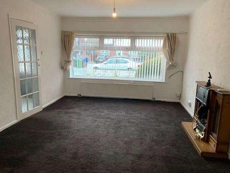 Bruntwood Avenue, Heald Green, Cheadle, SK8 - Photo 4