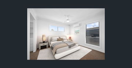 Brand New Modern Family Living!! - Photo 5