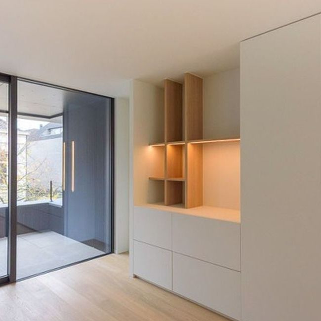 Appartement te huur in Deerlijk voor € 1.300 met 2 slaapkamers - Photo 1