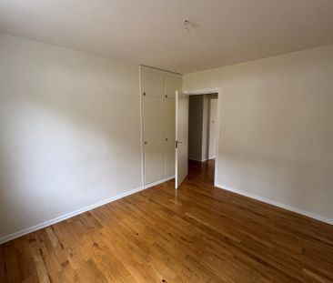 Gideonsbergsgatan 4D - Foto 2