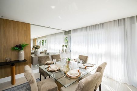 Apartamento com 3 quartos e 311m² para alugar em Tristeza, Porto Alegre. - Photo 3