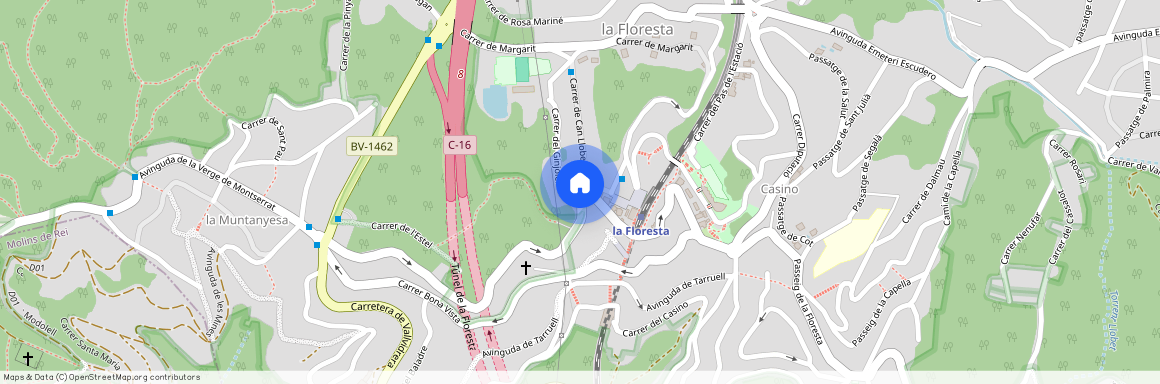 Barcelona, Catalonia 08198