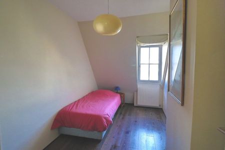 Appartement 4 Pièces 87 m² - Photo 5