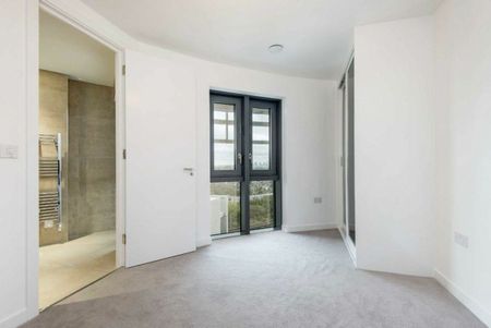 Goodwin Street, Finsbury Park, N4 - Photo 4