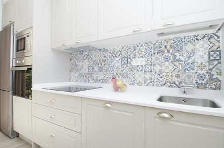 Plaza de Cascorro, Madrid, Community of Madrid 28005 - Foto 4