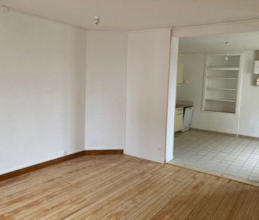 Maison / Offre 59998504 - Photo 3