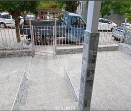 Μονοκατοικία για ενοικίαση - Δραπετσώνα - Φωτογραφία 1