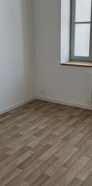 Location Appartement 3 pièces 62 m2 à Bazas - Photo 2