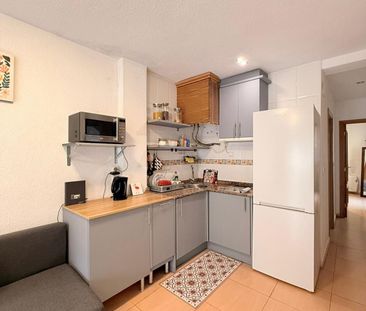 Piso de alquiler en Calle del Pozo, San Antón - Photo 6