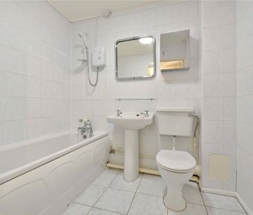 Draycott Close - Photo 6